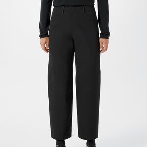 Arcteryx Veilance Belfy Wool Pant
